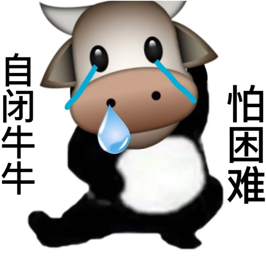 卿宏