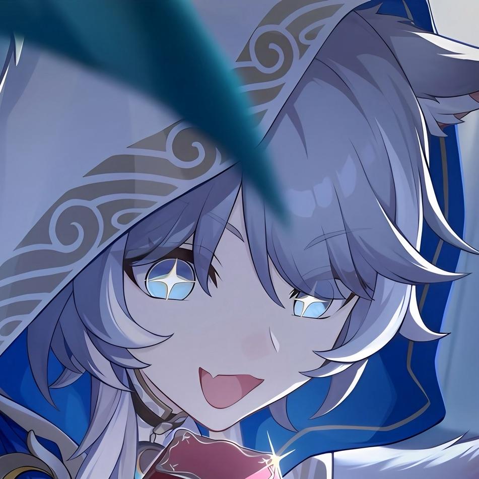 Cyrene