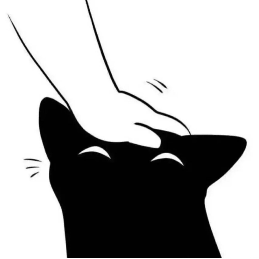 大江