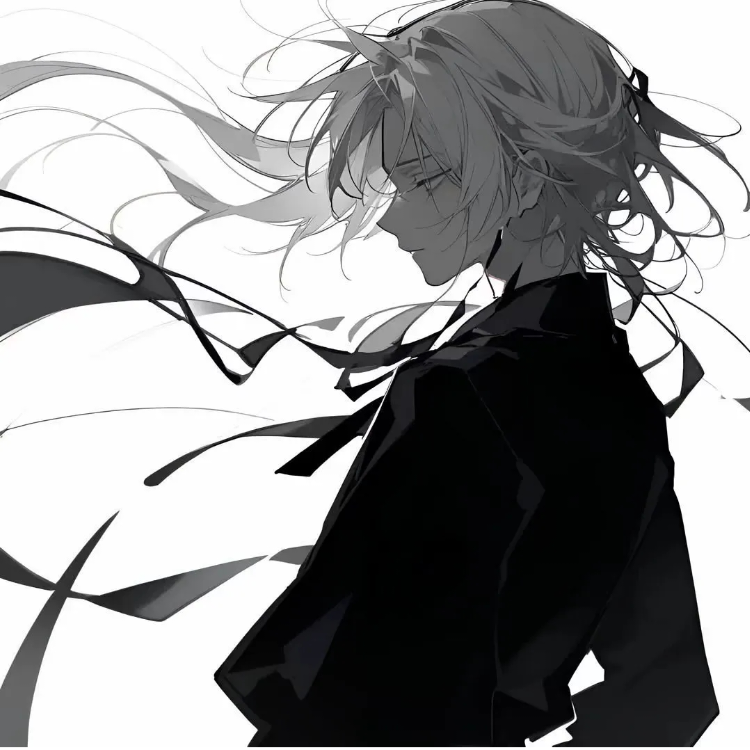 Mik-L.