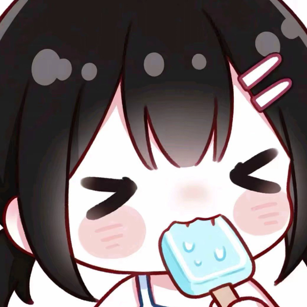 小熊脑袋又掉了^