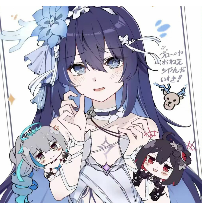 余