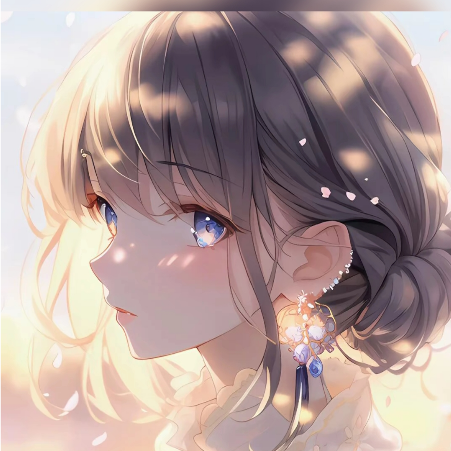 蔺青梧