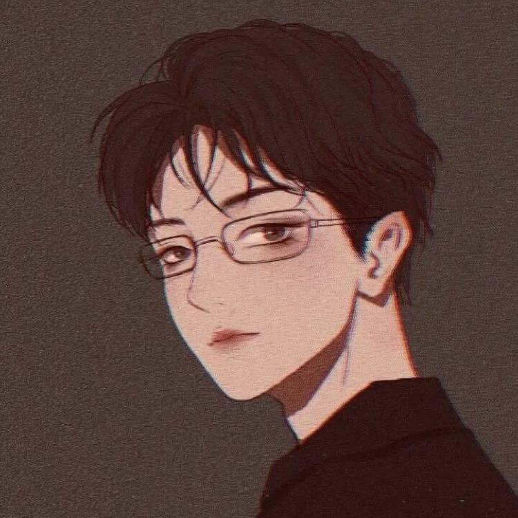 诗人