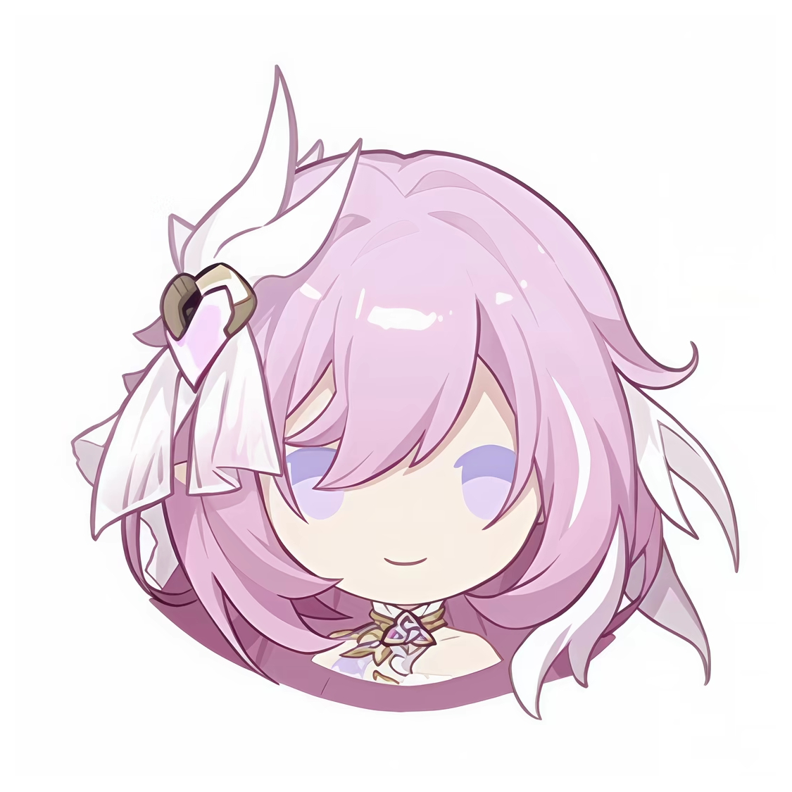 何处流年不悲伤