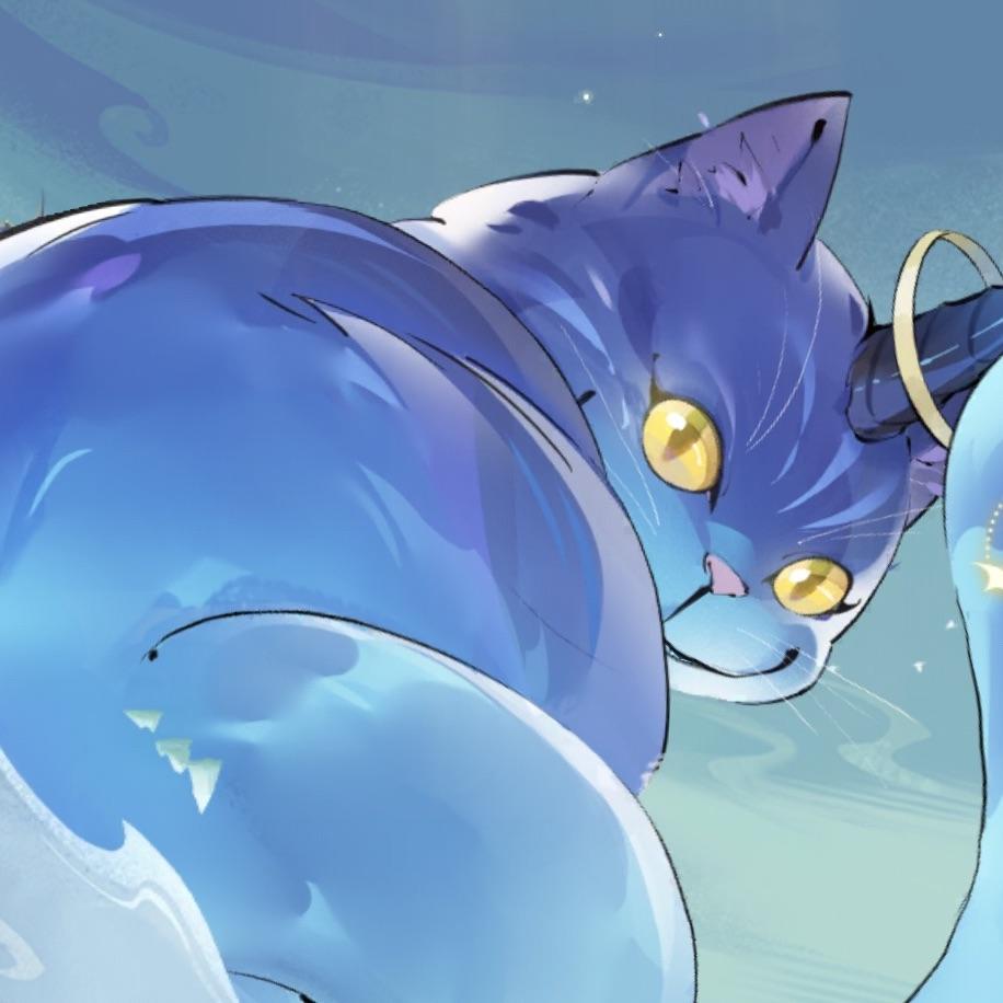 国服第一的剑客