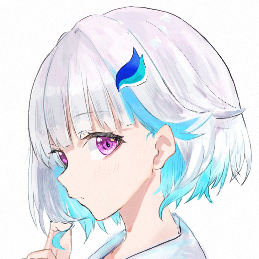 AmamiyaShio