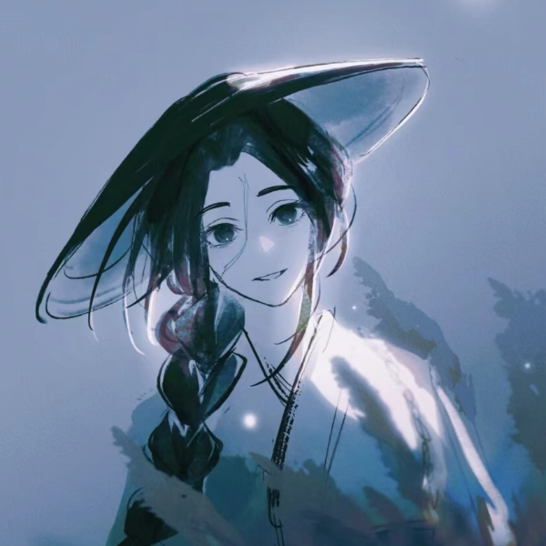 ´◡`