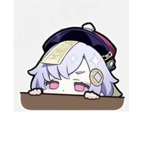 啦啦