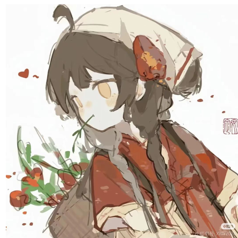 喜&挽宸