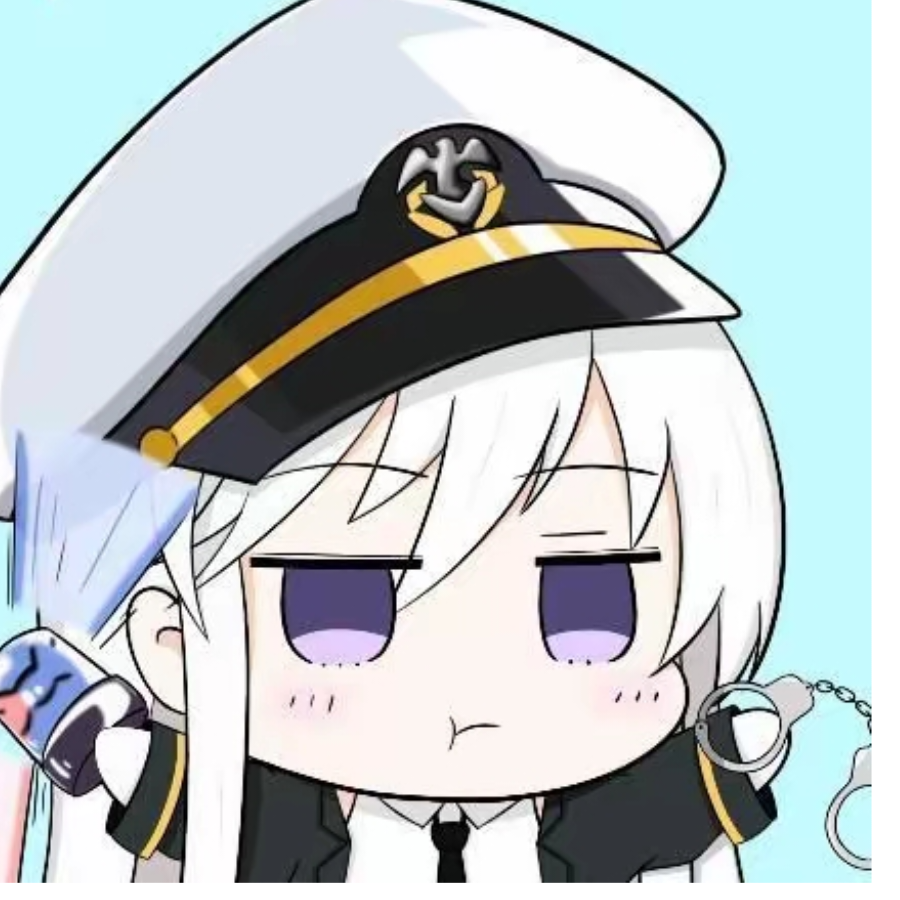 zun1127