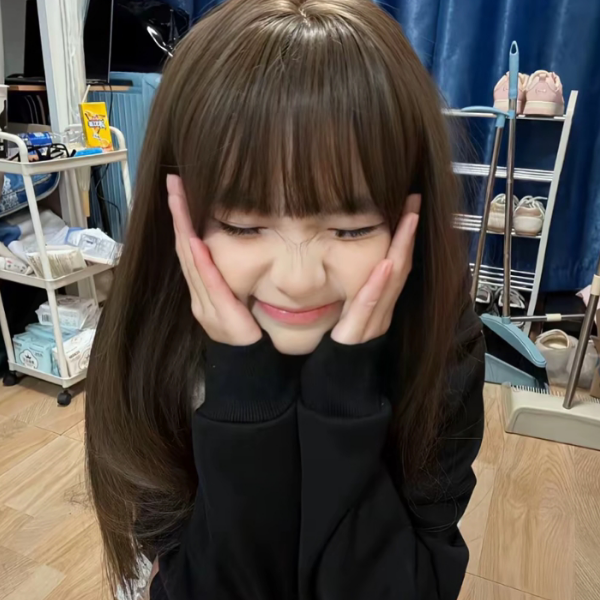毛鱼