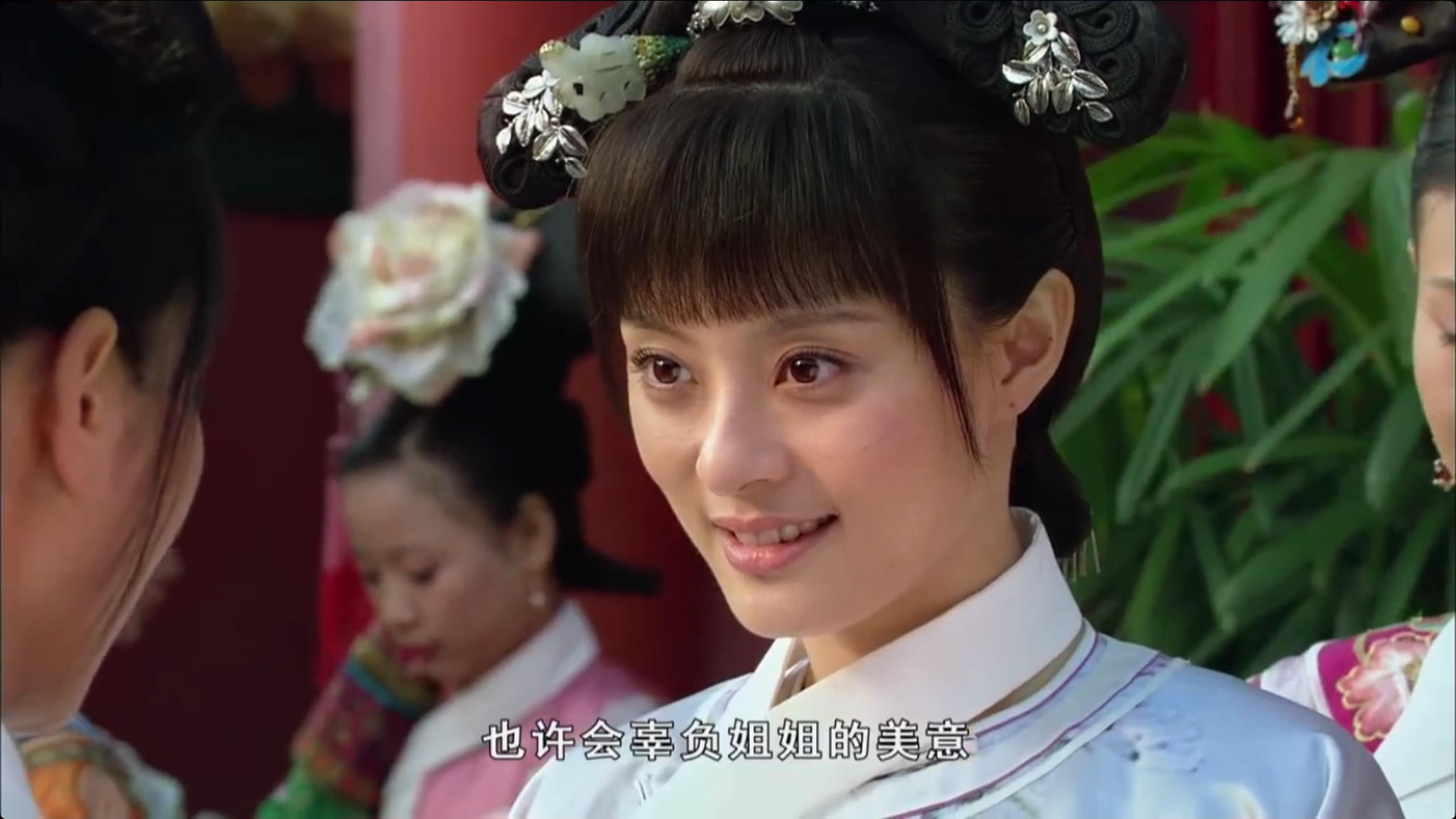王时安🦋
