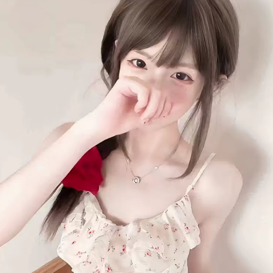 瘾泽.