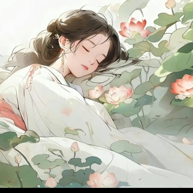 秋珏