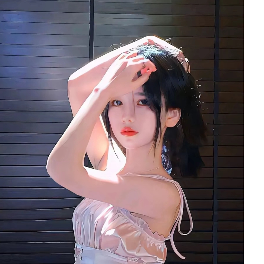 沐露