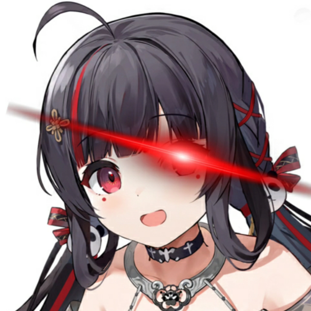 Mikoto