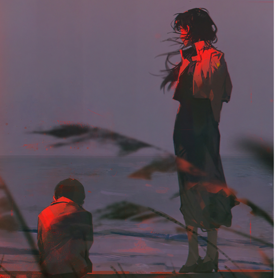 三毛钱的红茶盖子