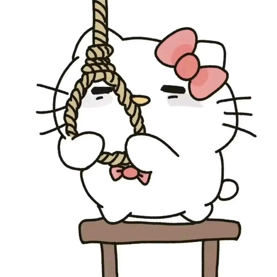 小诗子