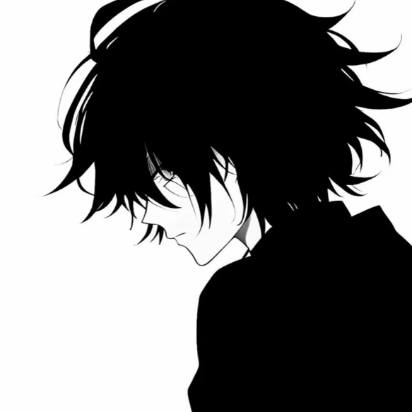 胜开心至上