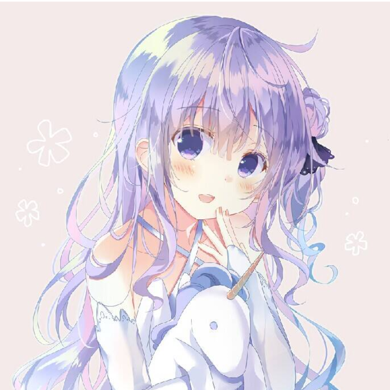 猫影