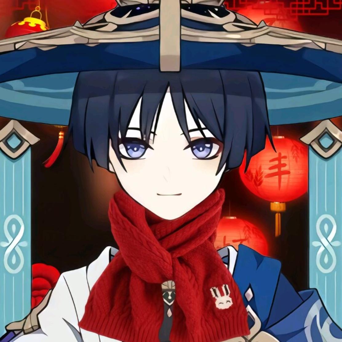 海鸥别叫了