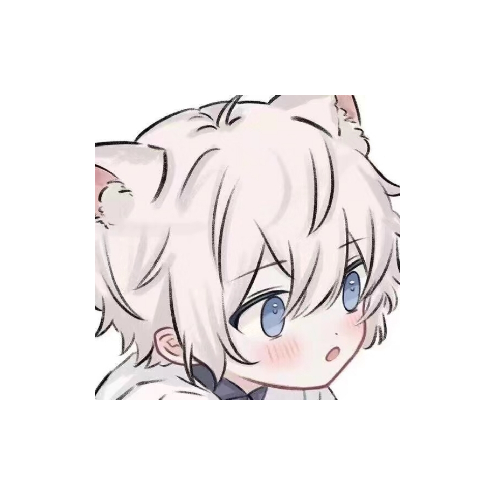 星