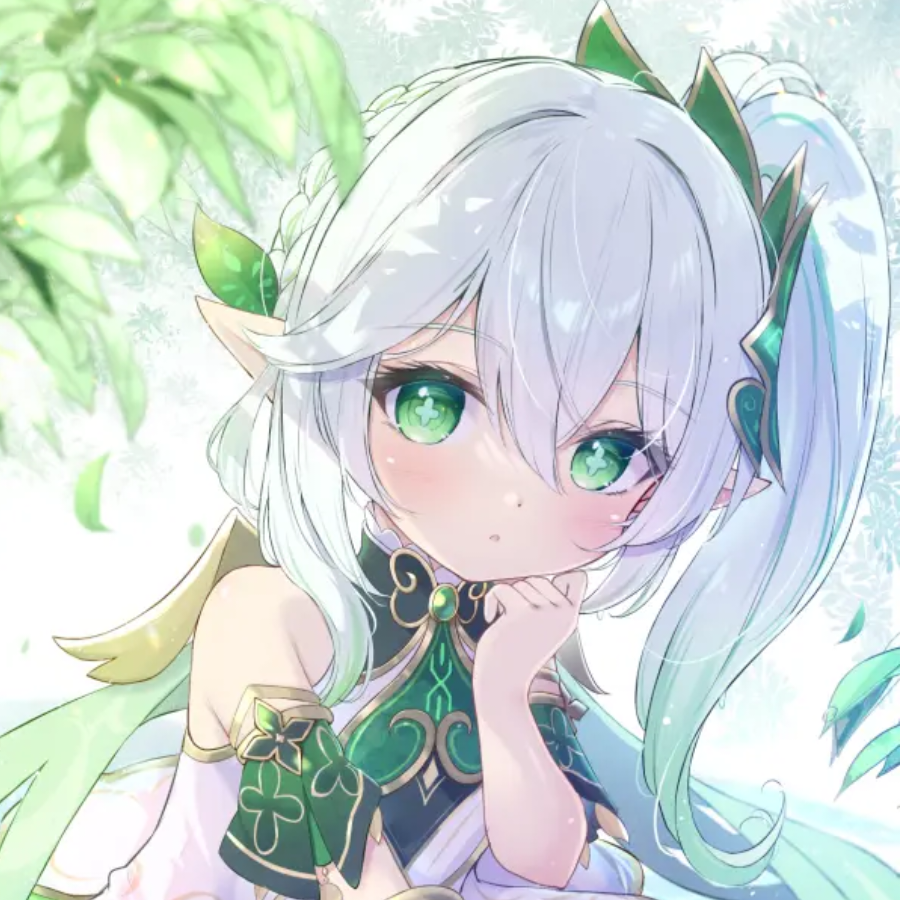 斯佩桑天下第一