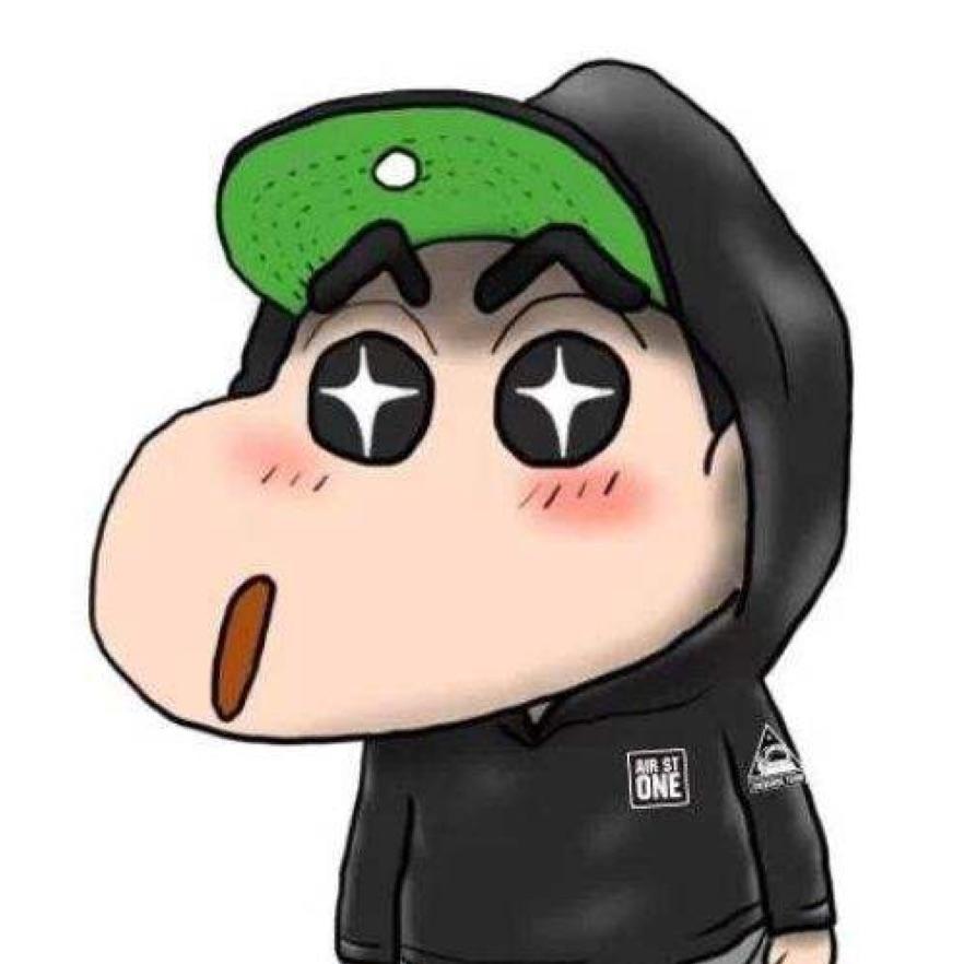 雯囡灬