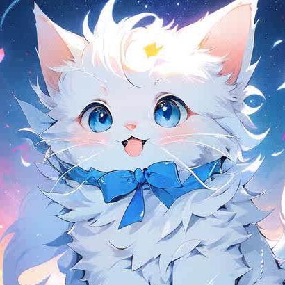 超Mew
