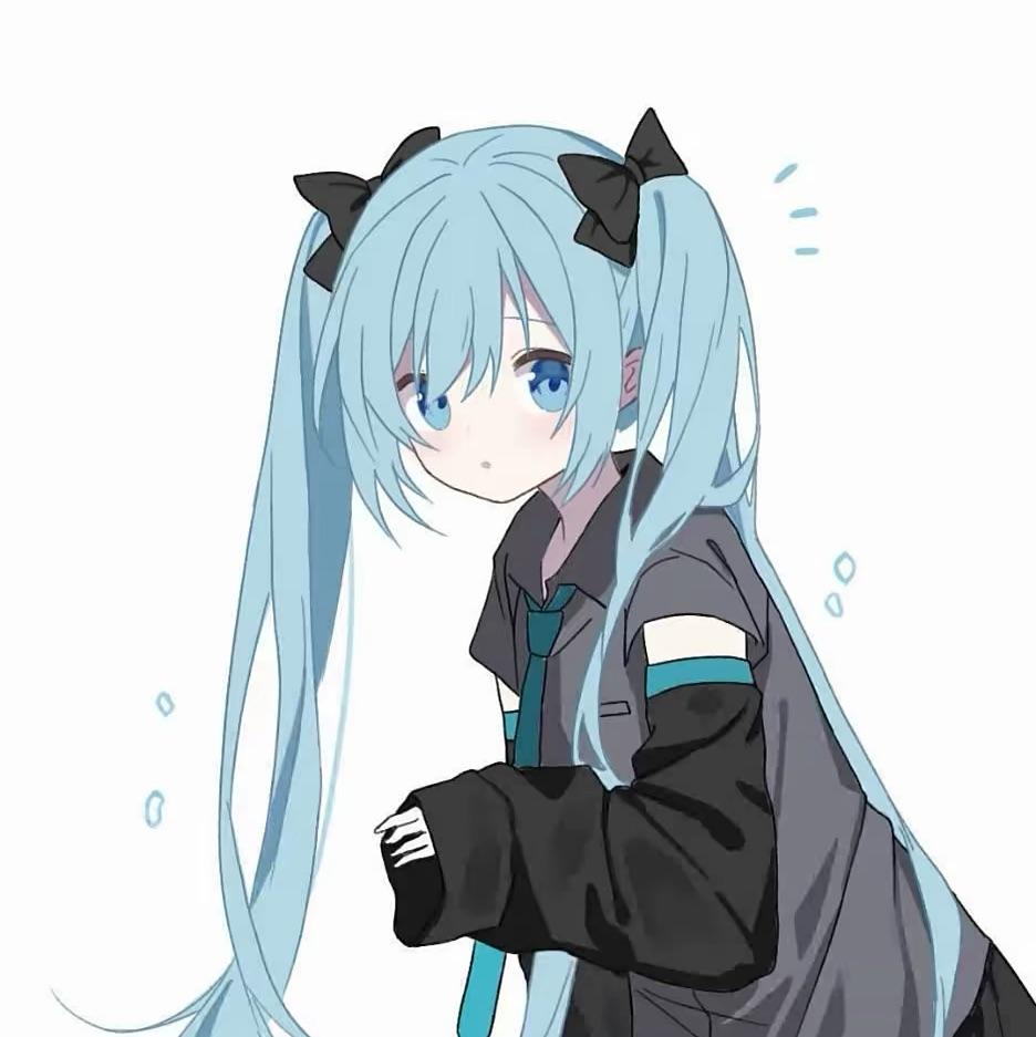 凌凌