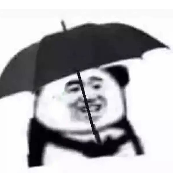 踏遍神州伏万魔