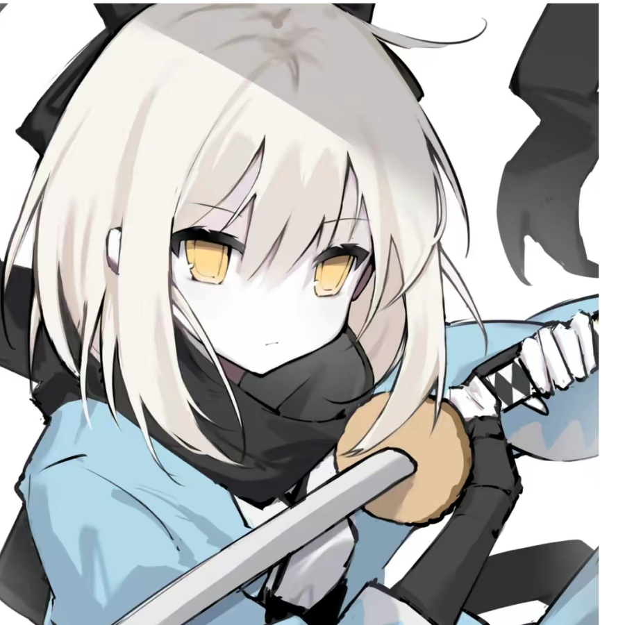 枝理