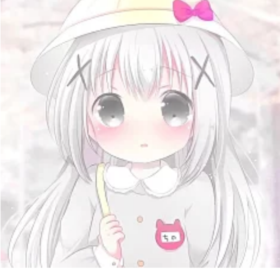 凉桅