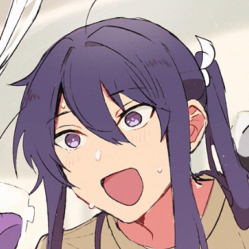 拿完红票就跑路