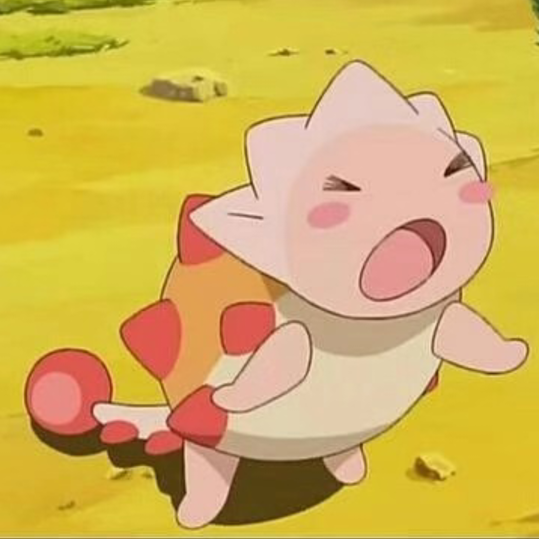 这样吧