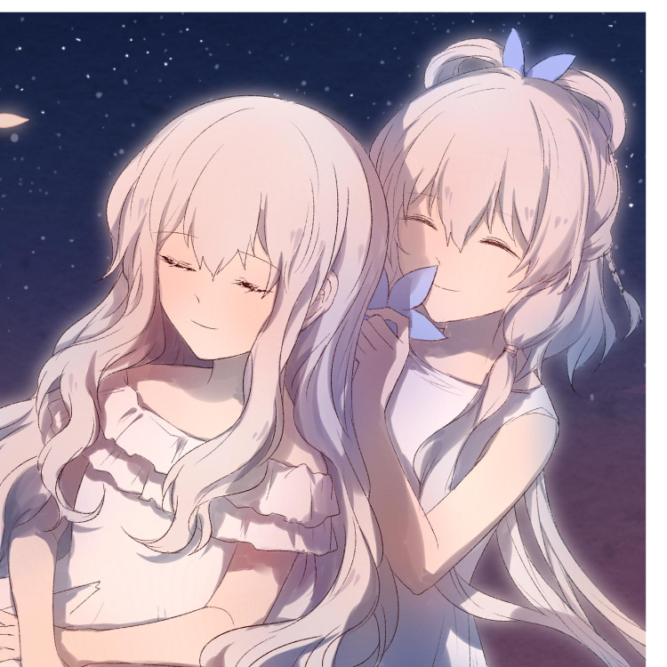 绵绵雨