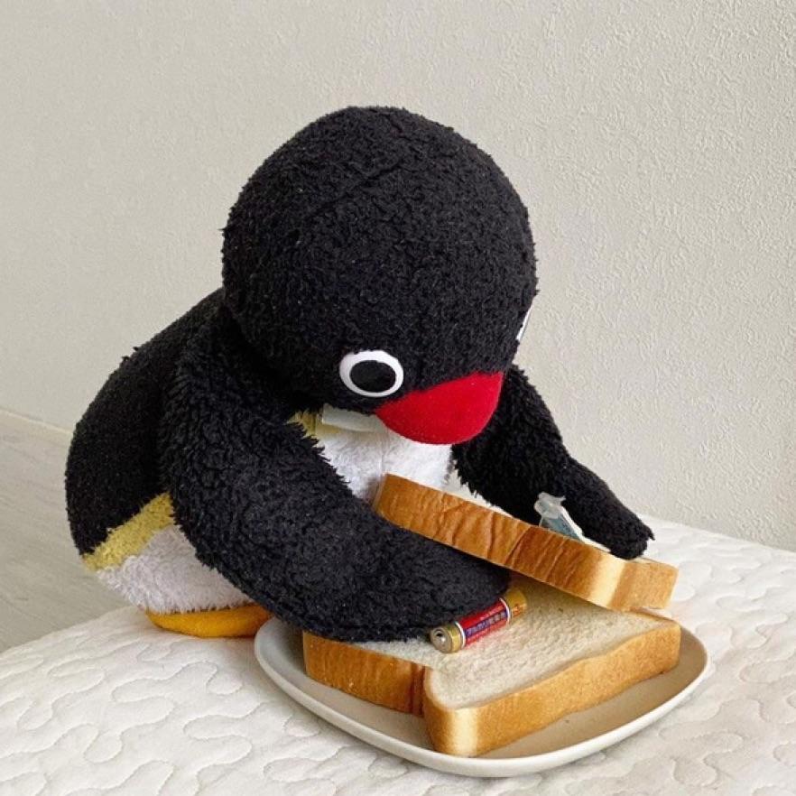 啊