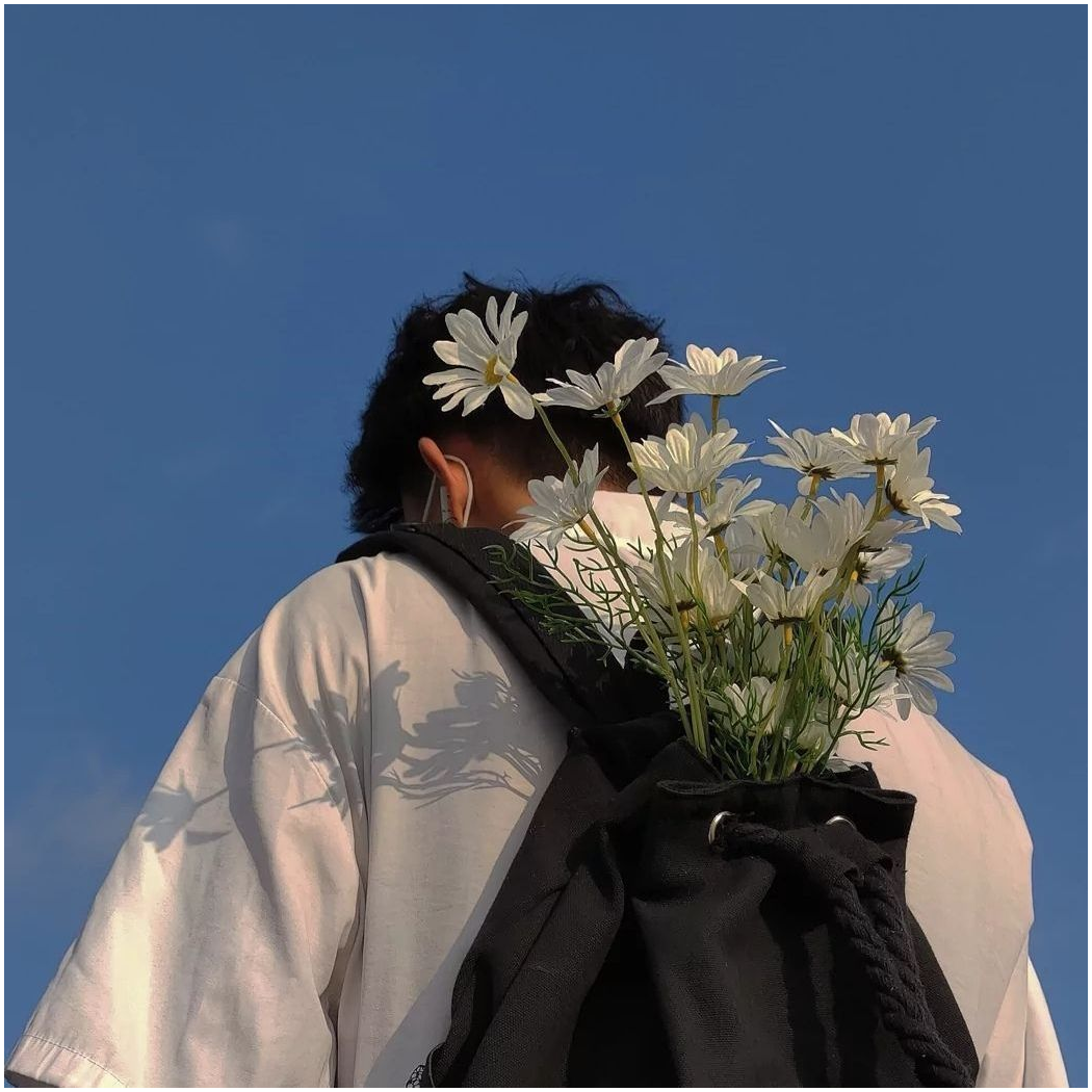 祈