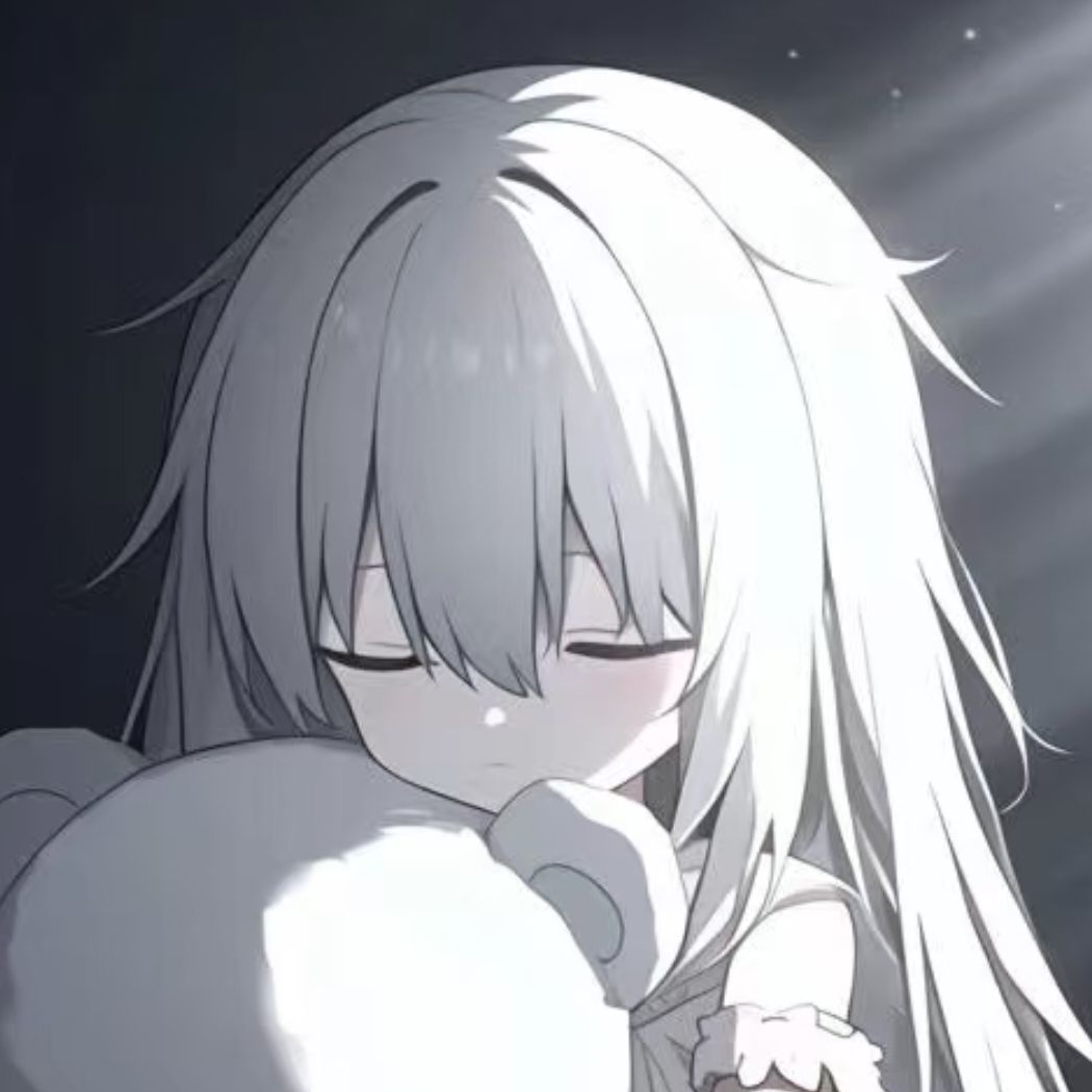 unknown