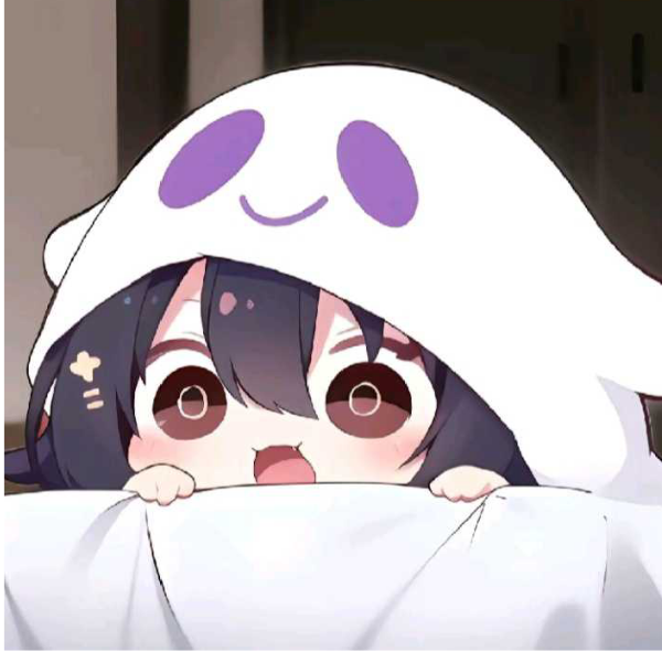 LRT~QR