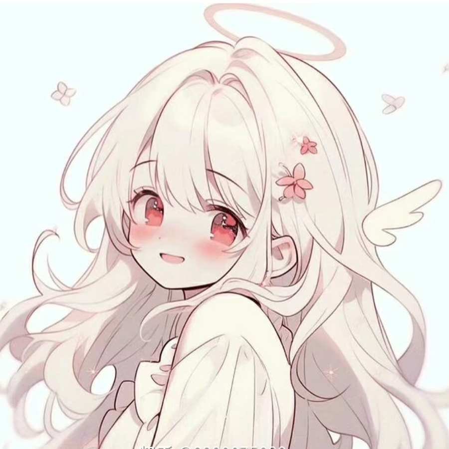 魚.