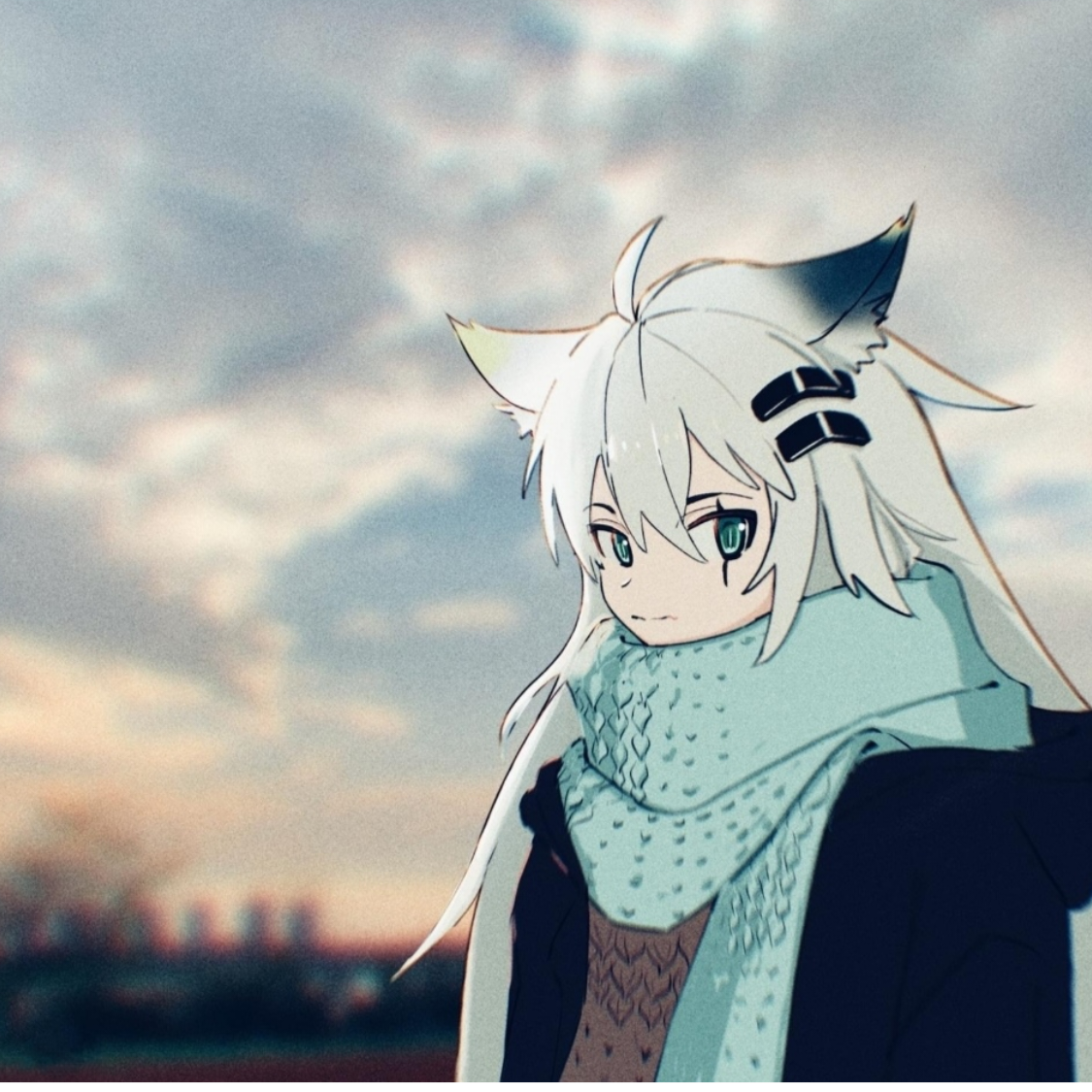 屑1000