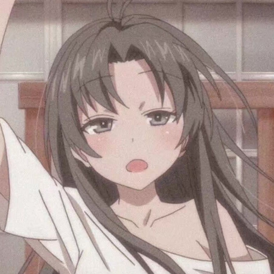 大白兔不是奶糖.