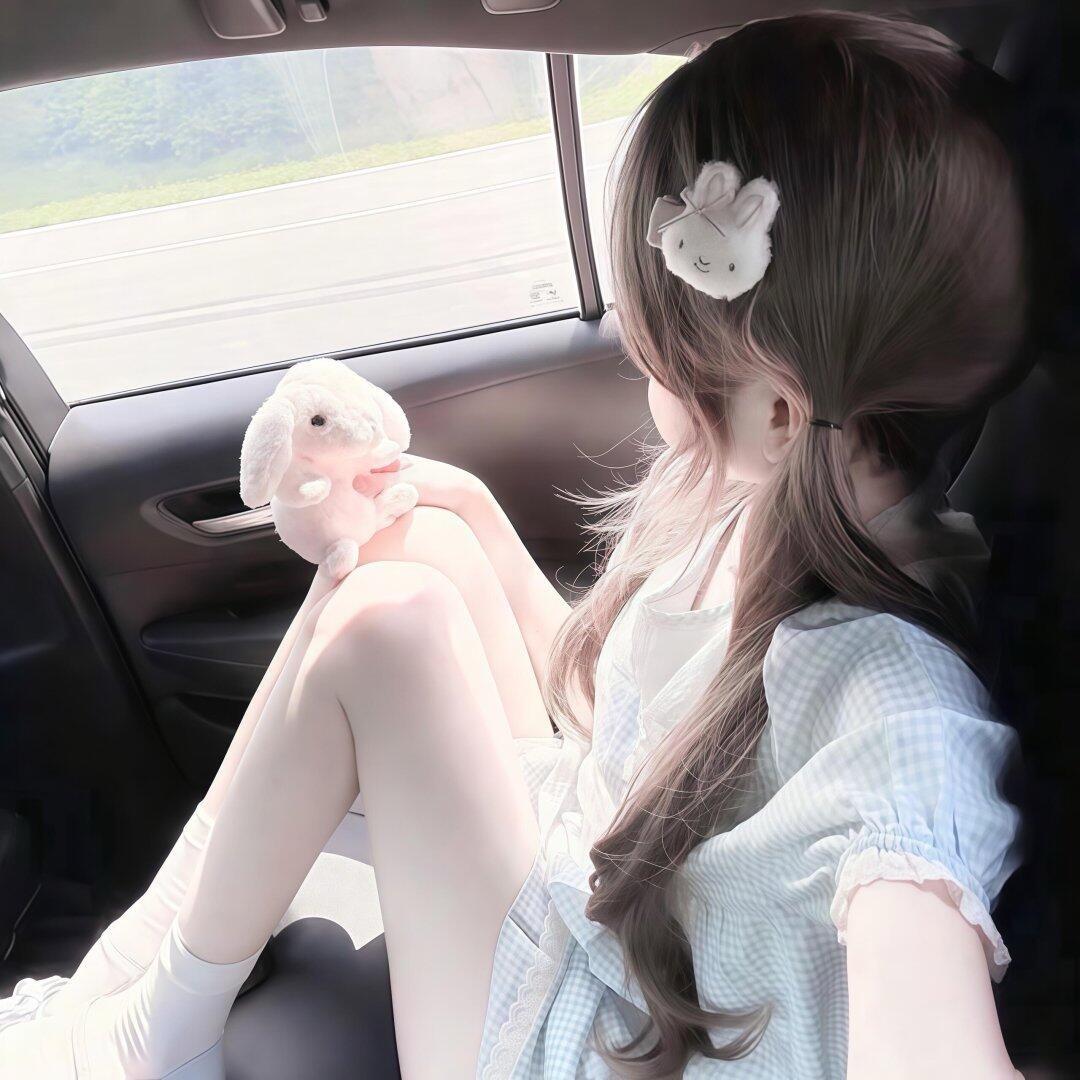 兔萝莉