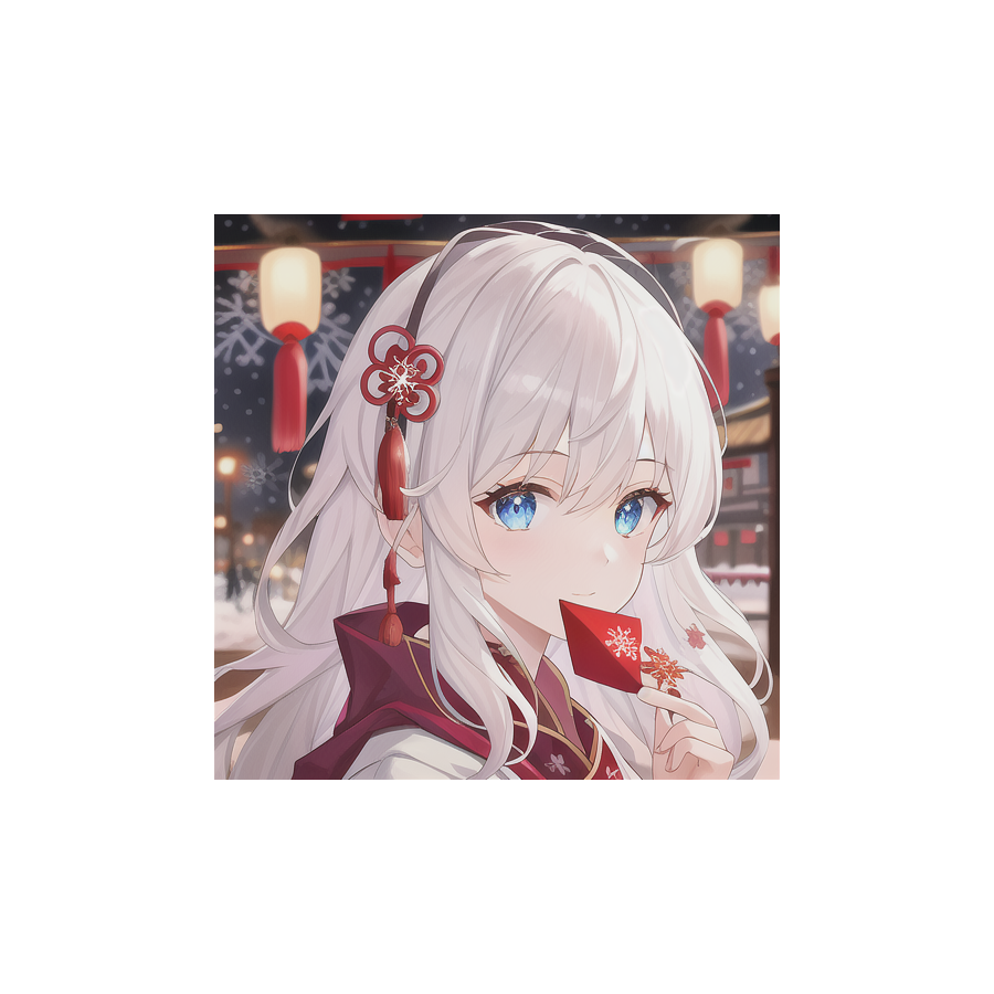 阿九