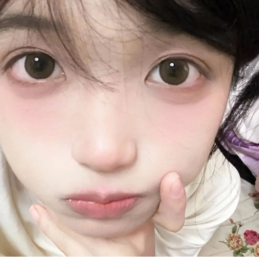 猫猫5850