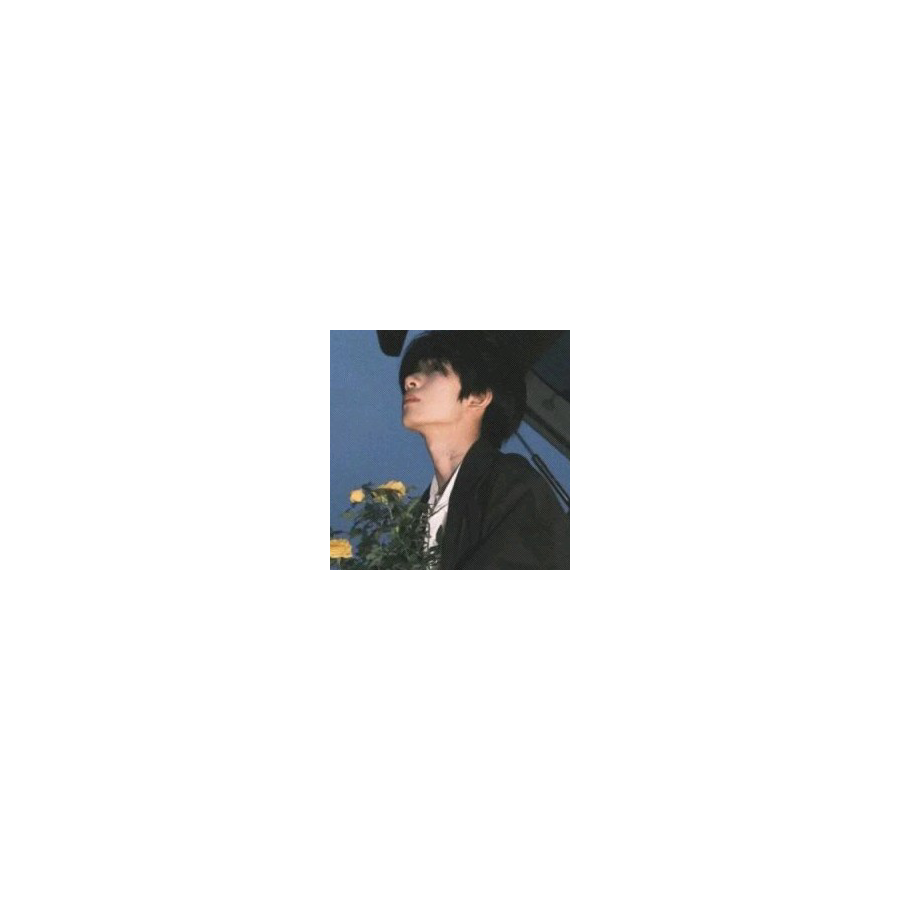 随缘