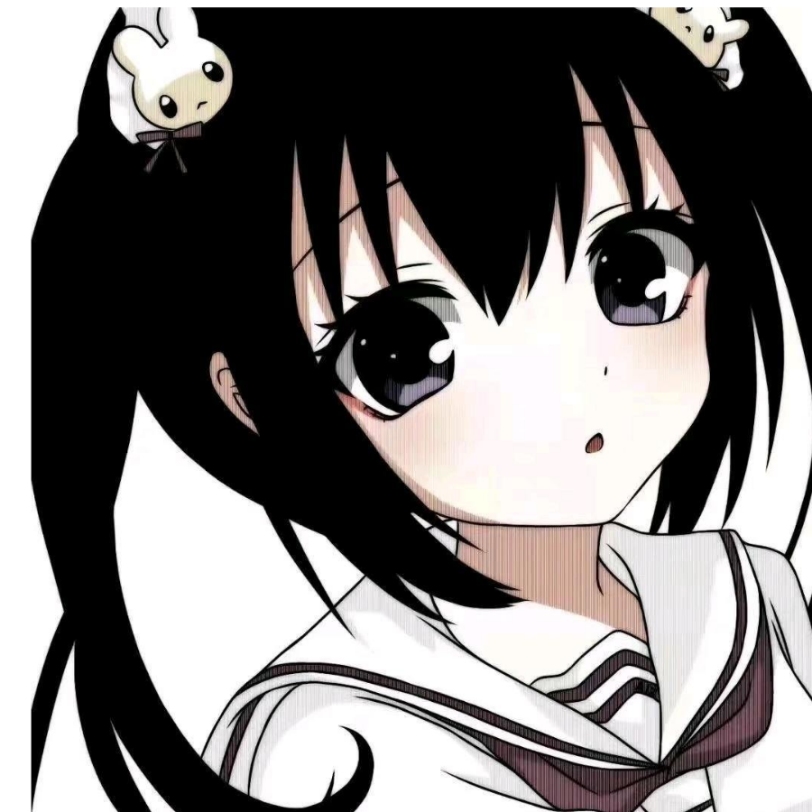 小九吖