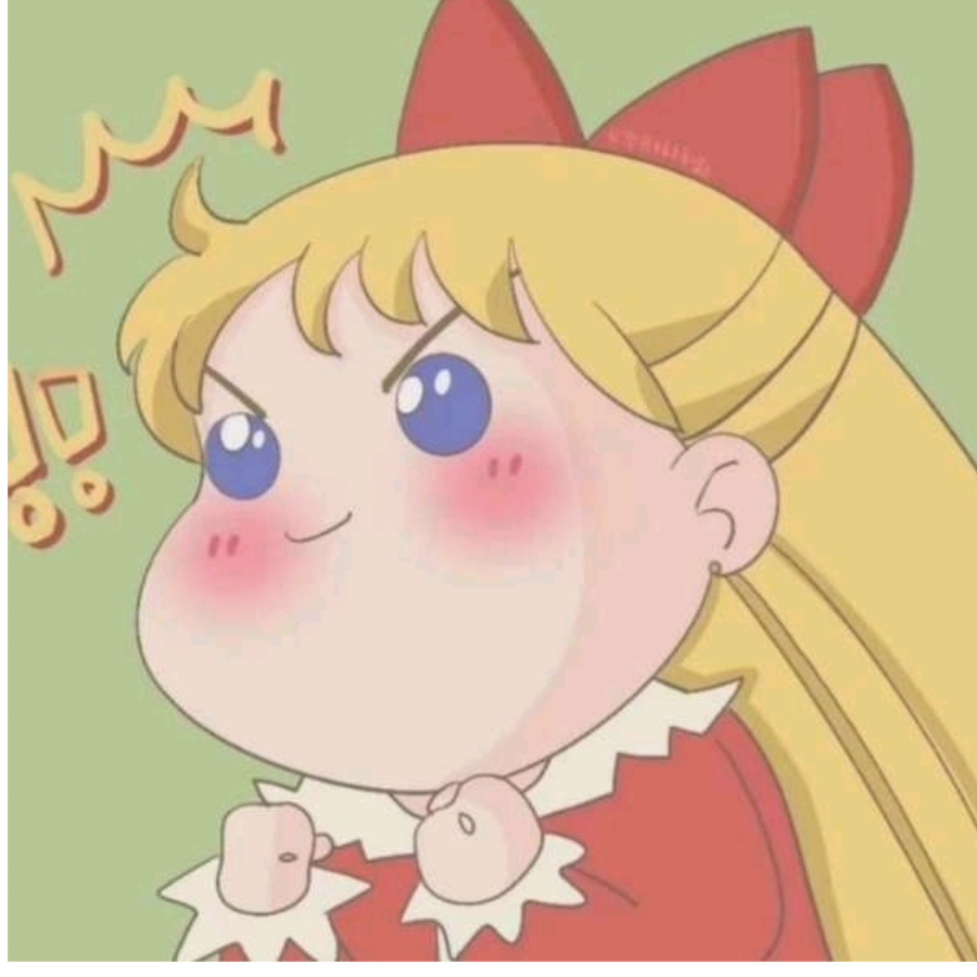 思如海丶恋如城